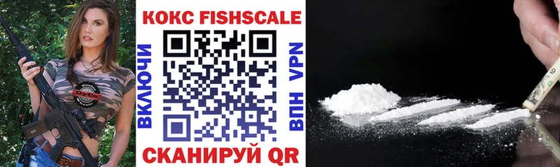 hydra онион  Закаменск  COCAIN Fish Scale  продажа наркотиков 
