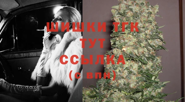 эйфоретик Сатка