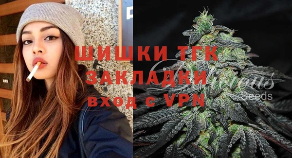 амф Саяногорск