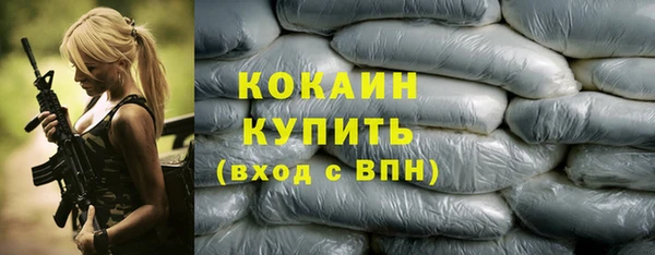 спайс Алзамай