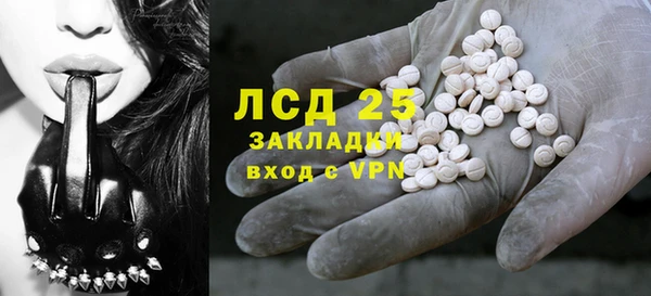 спайс Алзамай