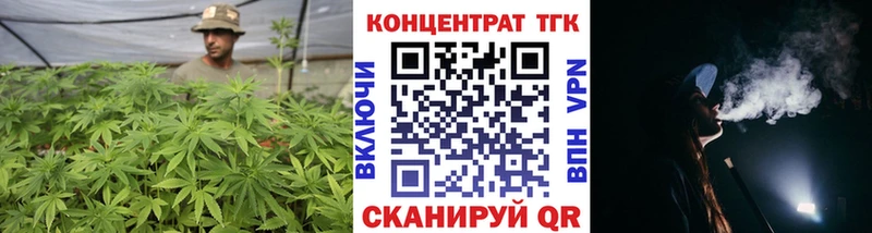 Дистиллят ТГК THC oil  купить наркотик  Закаменск 